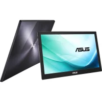 Монитор ASUS MB169B+ фото 5